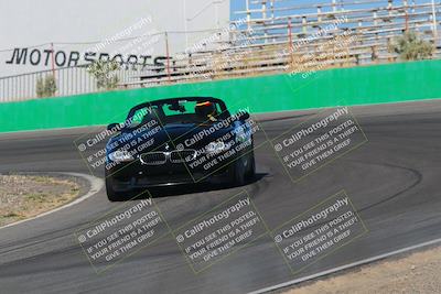 media/Apr-13-2025-Touge2Track (Sun) [[1b03265cc0]]/Green group/Turn 4/
